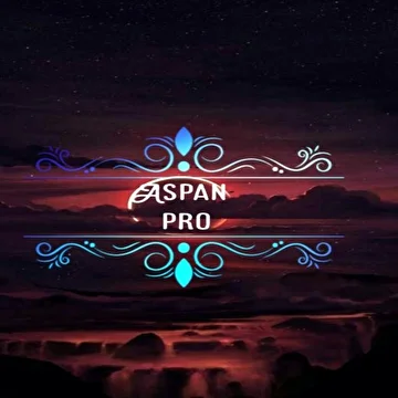 Aspan pro 