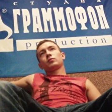 Актёр
