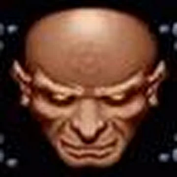 Alex Mind