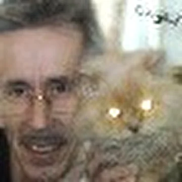 Александр Сафонкин