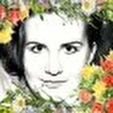 Константин Куклин
