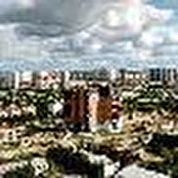 Радиоволна