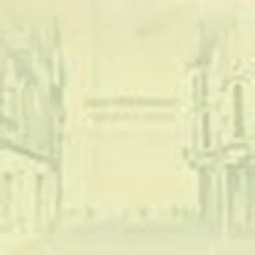 МАСТЕРКЛАСС