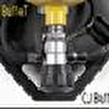 CJ Bu11eT