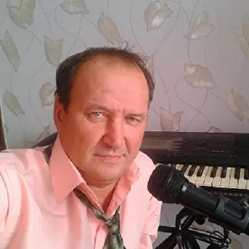 Людмила  Кичигина _  Ангел - Online. (Музыкальная группа..)⭐⭐⭐⭐⭐