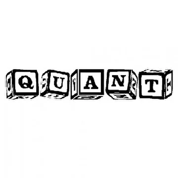 Quant_band