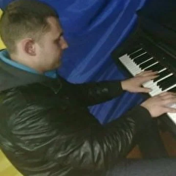 BolidMusic