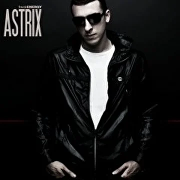 Astrix