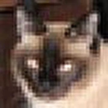 ДелО