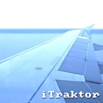 iTraktor