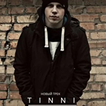 TINNI