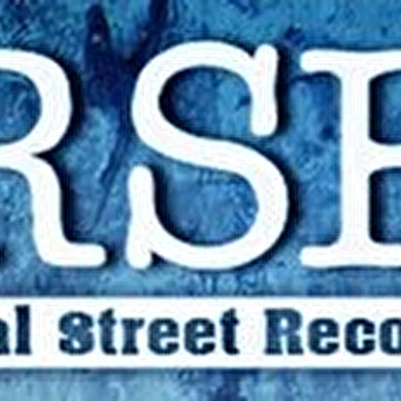 Real Street Records