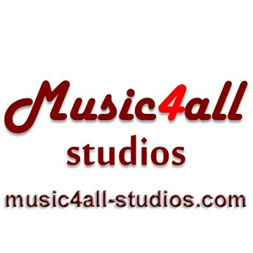 music4all-studios.com