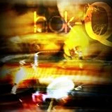 Hok-Q