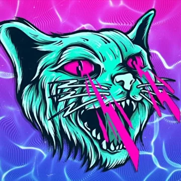 Dj Exty MEMPHIS 90x