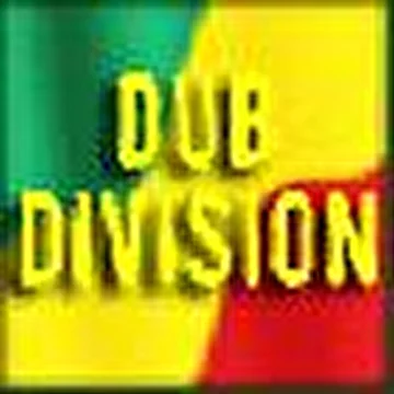 Dub Division