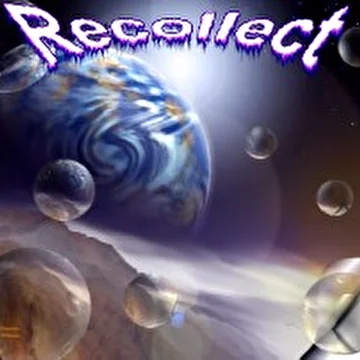 Recollect Project