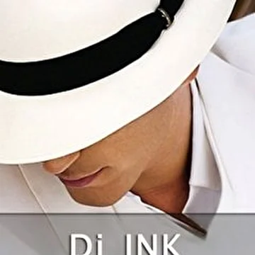 Dj_INK