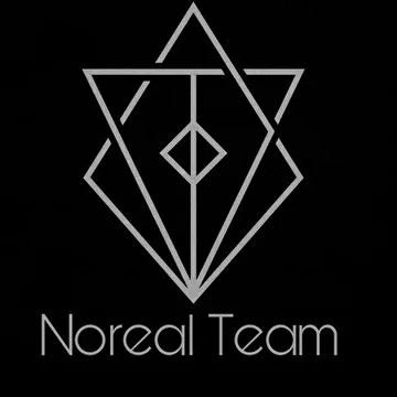 Noreal Team