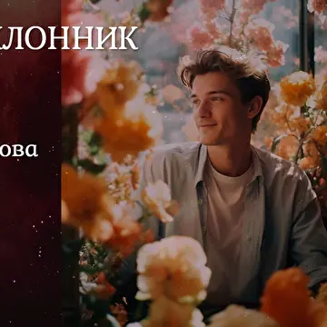 Ольга Кайгородова