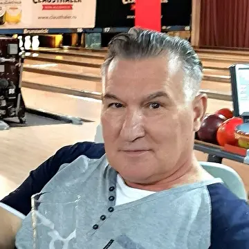 Игорь Френкель
