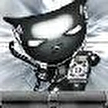 Andrey_Urevich_Pro