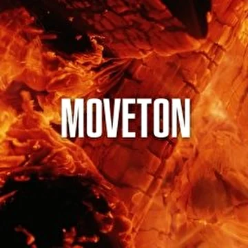 Moveton