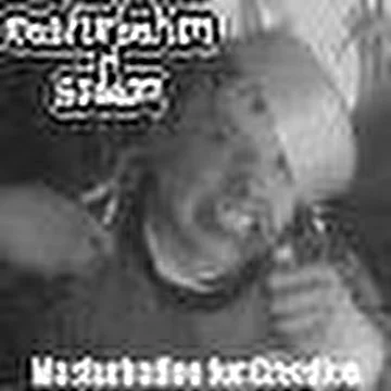 Masturbation of Soddom