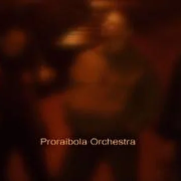 Proraibola Orchestra