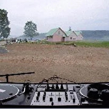 Dj Zoom