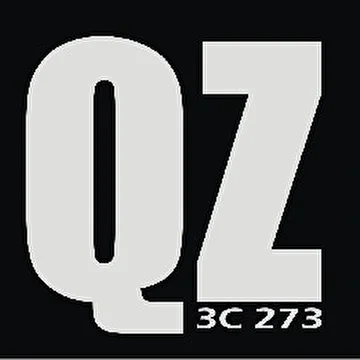 Qz