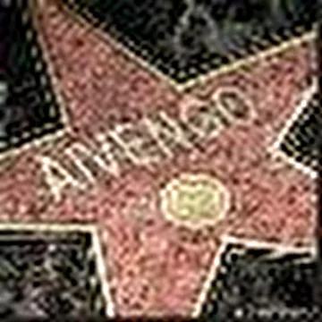 AivenGo
