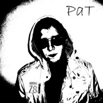 PaT