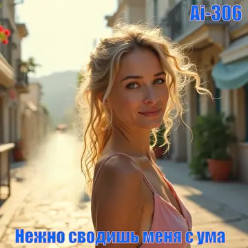 Romantic-306