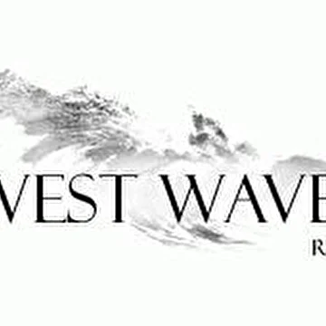 West Wave