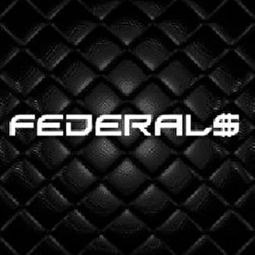 FEDERALS