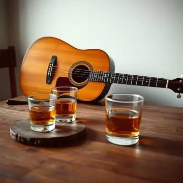 Студия Владимира Приорова