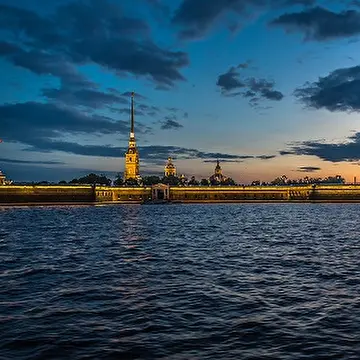 Людмила  Кичигина _  Ангел - Online. (Музыкальная группа..)⭐⭐⭐⭐⭐