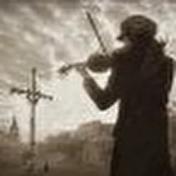 Догаут [ДогиДог]