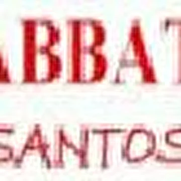 ABBAT SANTOS