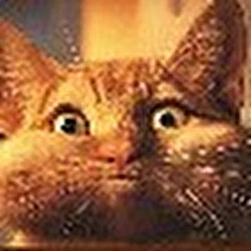 Юрий Романько