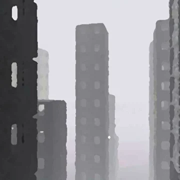 Двадцать Девять Дней