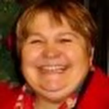 Константин Куклин