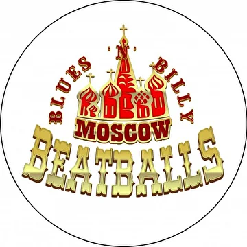 Moscow Beatballs