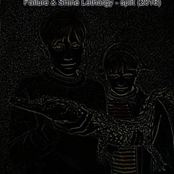 Shine Lethargy
