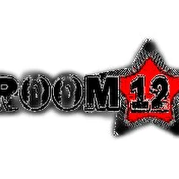 Room12