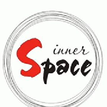 Inner Space