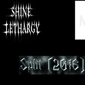 Shine Lethargy
