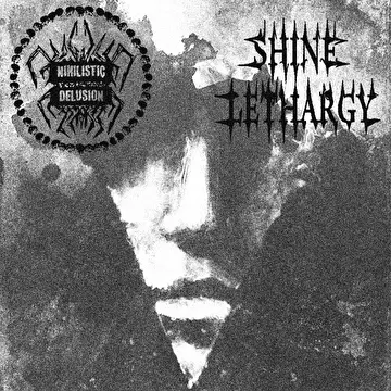 Shine Lethargy