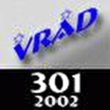 VRAD